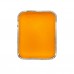 Skin Illustrator Cell FX Palette Refill Skin Illustrator Cell FX Palette Refill